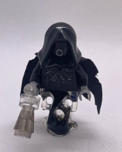 LEGO Harry Potter Dementor hp155 75945 75955 76403 76405 - Imagen 1 de 7