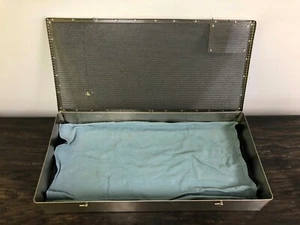 Karl Storz 27673 Sterilization Tray - Picture 1 of 5