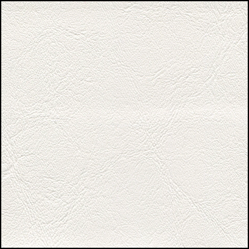 VINILO TAPIZADO BLANCO BRILLANTE ROLLO DE 10 YARDAS (54"X 30 FT) Foto 1 de 1