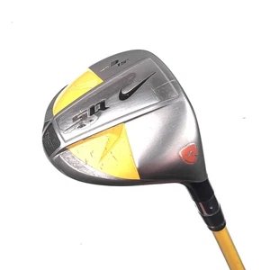 Nike SQ 3 Wood / 15 Degree / Diamana Sasquatch X-Stiff Flex - Picture 1 of 9