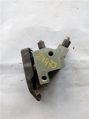 BRAKE LINE REGULATOR - - Ford Windstar (1995 ->) 95/2003 - Image 1 of 2
