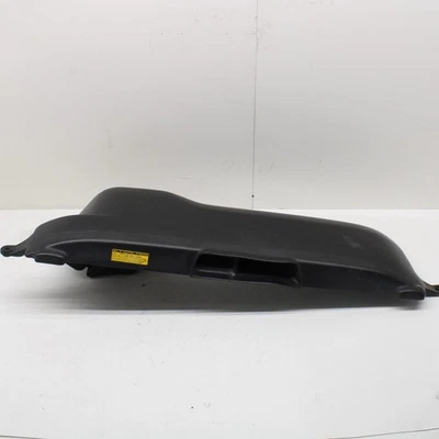 Tubo de ventilación de conducto de admisión de aire del motor Lexus LS430 2001-2006 17750-50030 FABRICANTE DE EQUIPOS ORIGINALES Foto 1 de 4