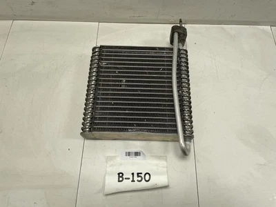 2012 CHEVROLET SUBURBAN 1500 FRONT A/C EVAPORATOR Fits 03-14 ESCALADE OEM+ - Image 1 of 4