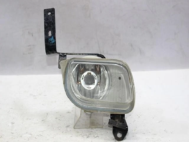 Faro antiniebla derecho Volvo S70 2000 8620230 Foto 1 de 4