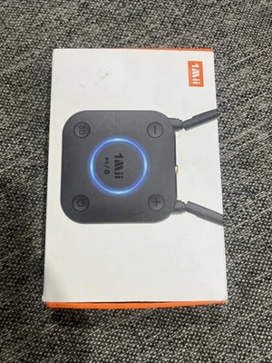 Ricevitore Bluetooth a lungo raggio - Immagine 1 di 4