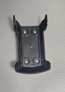 PORTA TELECOMANDO ALPINE X RUE 4187 4202 SUPPORTO - Foto 1 di 2