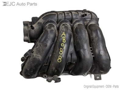 Colector de admisión superior para 08-15 Nissan Rogue 2.5 construido en Japón Foto 1 de 4