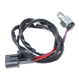 Lámpara de cambio de embrague de rueda libre de coche para Triton L200 para Sport 4WD2651 - Imagen 1 de 8