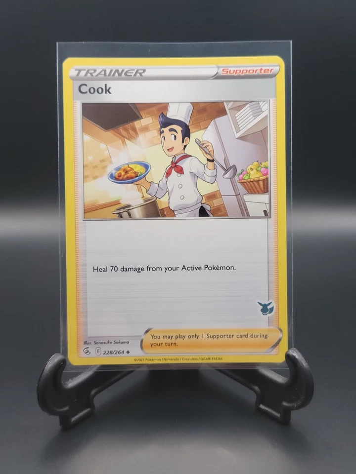 (2 Card Minimum Purchase) Pokemon Battle Academy 2022 - You Choose! - 15% off 4+ - Image 1 of 1