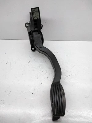 POTENZIOMETRO ACCELERATORE PER LANCIA Musa 1° Serie 0280752250 (04>07) - Immagine 1 di 2