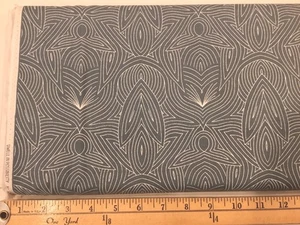 MODA Dwell in Possibility Fabric # 48316-16 by Gingiber - Per Yard - Picture 1 of 1