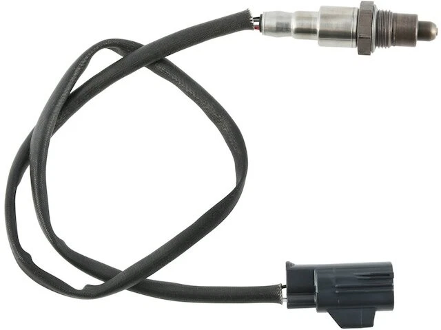 Downstream Oxygen Sensor For 2018-2021 Jaguar XF 2019 2020 KN713KS - Image 1 of 1