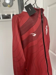 Raven GG Jacket Medium - Picture 1 of 3