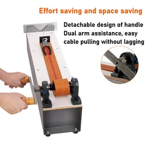 Gold Wire Drawplate Machine Wire Jewellery Wire Pulling Tool Jewelry Making Tool - Picture 1 of 8