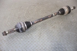 18-19 Lexus LC500 RWD Rear Right RH Axle Shaft (42330-11010) 61K Miles - Picture 1 of 23
