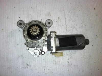 Motor de ventana eléctrica izquierda del conductor para 93-97 VOLVO 850 366270 Foto 1 de 2