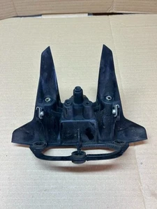 Yamaha MT10 MT 10 Front Clock Cluster Bracket Frame Cowling Gen 1 2016 - Picture 1 of 2