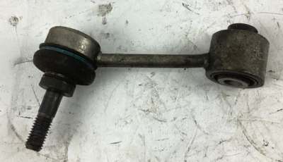 Estabilizador traseiro Volkswagen Jetta 2011-2018 barra oscilante extremidade link 1K0505465R fabricante de equipamento original - Imagem 1 de 4