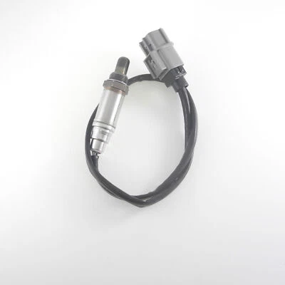 Sensor de oxígeno lambda O2 15965 para Nissan Sentra 2000-2001 1,8 L nuevo Foto 1 de 4
