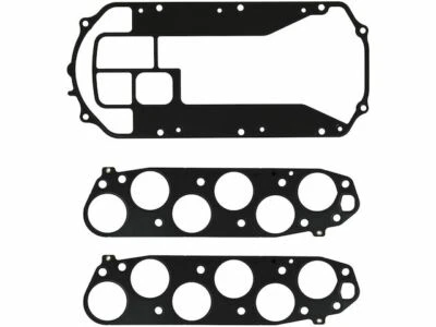 For 2002-2004 Honda Odyssey Fuel Injection Plenum Gasket Set Felpro 89817XF - Imagem 1 de 2