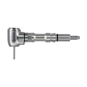 Dental Contra Angle Head For 1 : 5 NSK S-Max M95L New Version MP-H95M-N - Picture 1 of 4