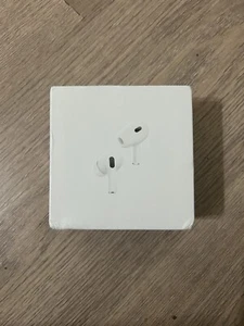 Bluetooth EarBuds - Photo 1 sur 3