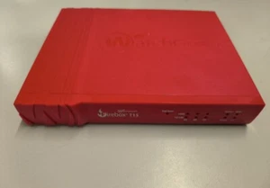 WatchGuard Firebox T15 - Photo 1/2