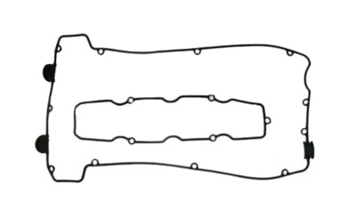 Valve Cover Gasket For 1998 Saab 900 PN# 8822041 Ajusa - Image 1 of 2