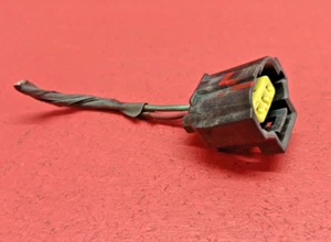 Durango Dakota Grand Cherokee Nitro IGNITION COIL SET 3.7L OR 4.7L PIGTAIL ONLY - Picture 1 of 4