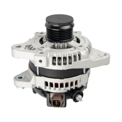 Alternador 11577 11385 para Toyota Corolla 2009 2010 2011 2012 2013 Matrix 1,8 L Foto 1 de 4