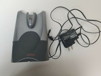 AVAYA AWH55/+ Wireless Headset By 