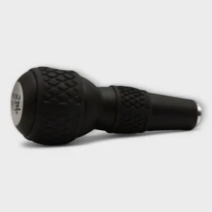Vessel Ball Grip 1/4" Hex. Bit Interchangeable Screwdriver - Picture 1 of 6