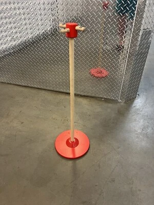 Montaje Melissa & Dough solo usado Foto 1 de 4