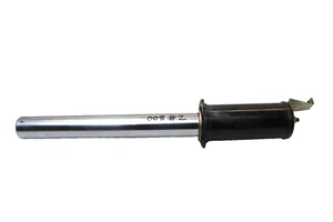 84-89 Yamaha Phazer PZ480 OEM Delantero Esquí Amortiguador Resorte Suspensión Izquierda o Derecha - Imagen 1 de 5