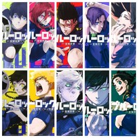 Nishio Ishin Monogatari Series Kodansha Box Vofan Book Light Novel Japanese New Ebay