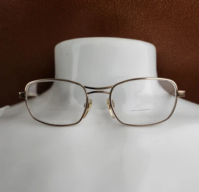 135 vasos Rodenstock Lisette 1/20 12k, solo marcos Foto 1 de 4