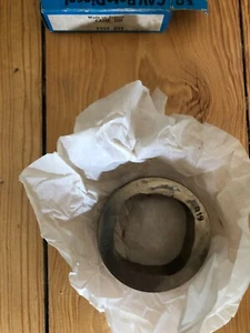 CAME 9101-019 NEUF ORIGINE CAV LUCAS DELPHI POUR POMPE CAV LUCAS DELPHI - Imagen 1 de 1