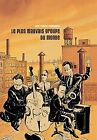 Le Plus Mauvais Groupe Du Monde : Tome 1, Le Kio... | Book | Condition Very Good