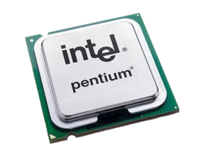 Intel Pentium G870 Computer Processor CPU 2 Core 3M Cache 3.10 GHz - Picture 1 of 1