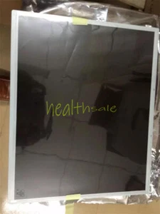 17.0" 1280×1024 Resolution LM170E03-TLJ6 LM170E03-TLJ7 LCD screen Panel - Afbeelding 1 van 1