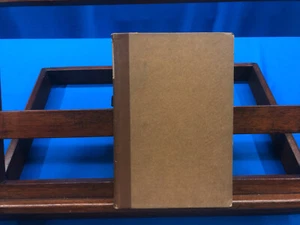 A Magnificent Farce & Other Diversions of a Book-Collector- A Edward Newton 1922 - Picture 1 of 7