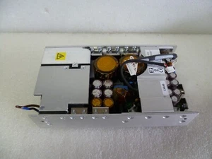 XP POWER CCL400PS12 AC/DC Open Frame Power Supply - Picture 1 of 4
