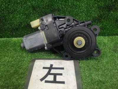 JDM 2008 BMW MINI R56 ME14 Right Left Door Regulator Motor - Изображение 1 из 4