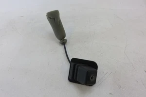 Mercedes W204 C63 C250 camera, reverse backup 2048206097 - Picture 1 of 2