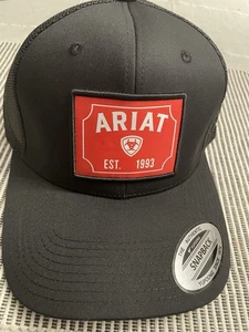 Ariat Mütze - Bild 1 von 3