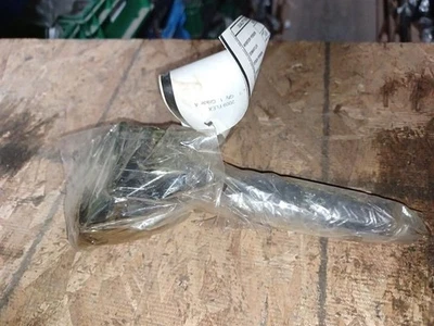 Interruptor de columna control de giro y limpiaparabrisas compatible con 09-12 FLEX 1070179 Foto 1 de 4