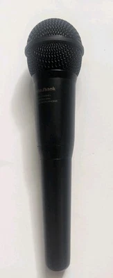 Radio Shack 32-1230a Multi Channel Professional Wireless Microphone, Pre-Owned - Image 1 of 4