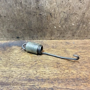 Stihl Original 034/036 MS340/360 Kettenbremsfeder - OEM gebraucht - 1121 160 5500 - Bild 1 von 8