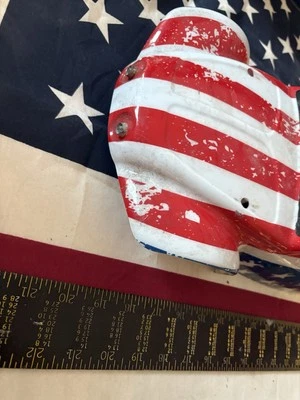 RC Car VW BUG BODY SHELL: PewOwned ~USA SHIPPED~ - Image 1 of 4