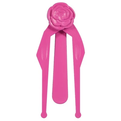 1PC Permanent Makeup Symmetrical Measuring Guide Eyebrow Measuring Tool ND2 - Bild 1 von 4